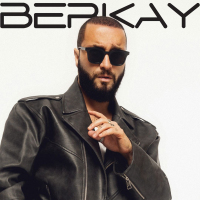BERKAY - ASLANLAR DOĞUYOR