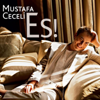 MUSTAFA CECELİ - ES