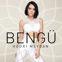BENGÜ - HODRİ MEYDAN