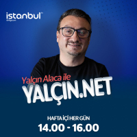  - YALCIN.NET.