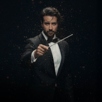 TAN TAŞÇI - HESAP VER