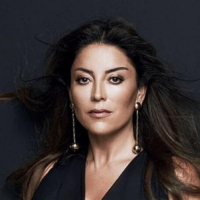 AŞKIN NUR YENGİ - YALANCI BAHAR