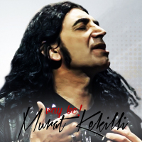 MURAT KEKİLLİ - SALINI SALINI
