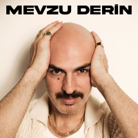 SONER SARIKABADAYI - MEVZU DERİN