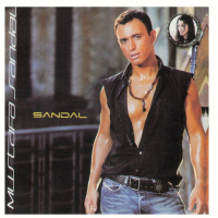 MUSTAFA SANDAL - TAMAM TAMAM