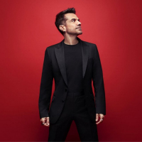 KENAN DOĞULU - 100. YIL MARŞI