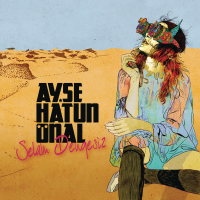 AYŞE HATUN ÖNAL - OLAY