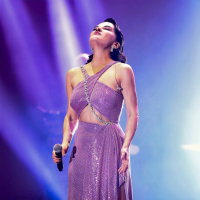 GÖKSEL - SENDEN BASKA