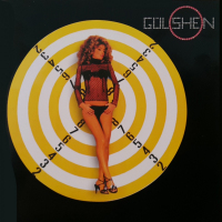 GÜLŞEN - NE KAVGAM BİTTİ NE SEVDAM