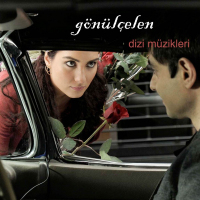 KIRAÇ - KAN VE GÜL