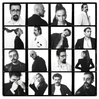 DEDUBLÜMAN & SILA - ACI BAL