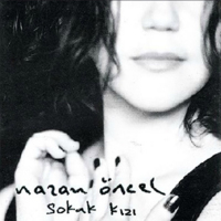 NAZAN ÖNCEL - ERKEKLER DE YANAR