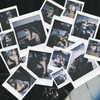 HANDE YENER - ÇATLA