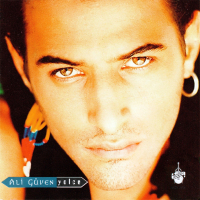 ALİ GÜVEN - YOLCU