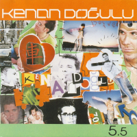 KENAN DOĞULU - YAZMIŞSA BOZMAK OLMAZ