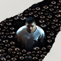 EMİRCAN İĞREK - NALAN