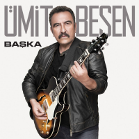 ÜMİT BESEN FT PAMELA - SENI UNUTMAYA OMRUM YETERMI