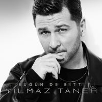 YILMAZ TANER - VURGUNUM SANA