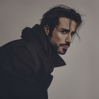 TAN TAŞÇI - KALBİME GÖMÜYORUM