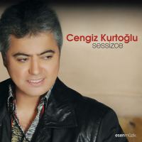 CENGİZ KURTOĞLU - UMMADIĞIN ANDA