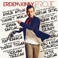 SERDAR ORTAÇ - YORUM YOK