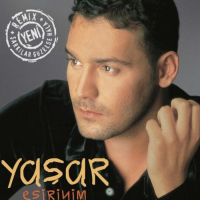YAŞAR - HASRET AYAZLARI