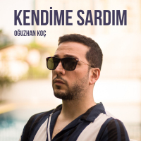 OĞUZHAN KOÇ - KENDİME SARDIM