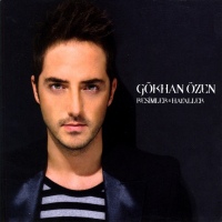 GÖKHAN ÖZEN - İNKAR ETME