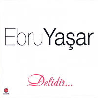 EBRU YAŞAR - SEKİZLE DOKUZ