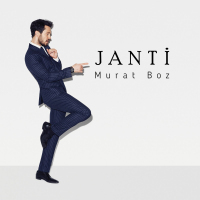 MURAT BOZ - JANTİ