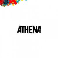 ATHENA - PALAVRA