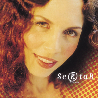 SERTAB ERENER - VUR YÜREĞİM
