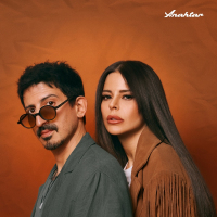 OZAN BAYRAŞA FT SİMGE - ANAHTAR