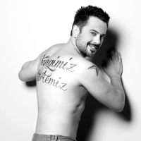 EMRE ALTUĞ - HANGİMİZ TERTEMİZ
