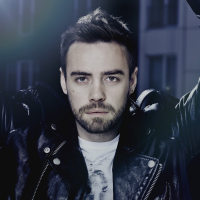 MURAT DALKILIÇ - ADI YOK