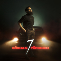 GÖKHAN TÜRKMEN - TAŞ