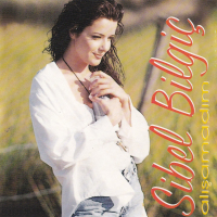 SİBEL BİLGİÇ - ALIŞAMADIM