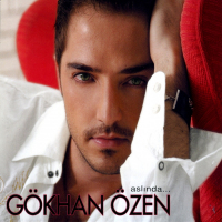 GÖKHAN ÖZEN - MİS
