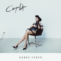HANDE YENER - CARPE DIEM