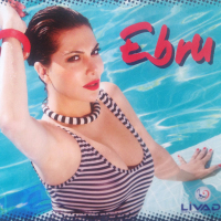 EBRU YAŞAR - HAVADAN SUDAN