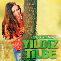 YILDIZ TİLBE - EMİ