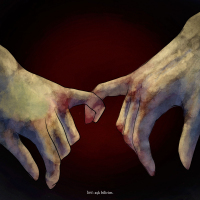 GÖKHAN TÜRKMEN - DÖN