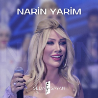 SEDA SAYAN - NARİN YARİM