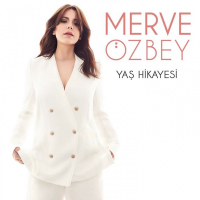 MERVE ÖZBEY - ALLAH A EMANET OL