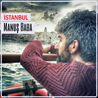 MANUŞ BABA - BU HAVADA GİDİLMEZ
