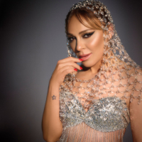 ZİYNET SALİ - YAGMUR FT OZAN DOĞULU