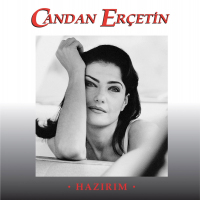 CANDAN ERÇETİN - YALAN