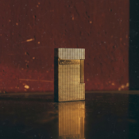 MELA BEDEL - VAZGEÇEMEM