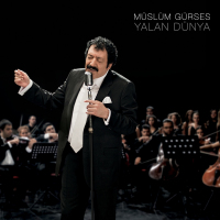 MÜSLÜM GÜRSES - SİGARA