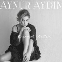 AYNUR AYDIN - GÜNAH SEVAP